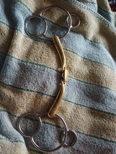 Neue schule turtle top - neue,