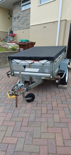 Erde 152 multipurpose - erde,