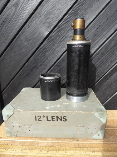 Vintage marconi tv - marconi, 12"