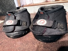 Cavallo Entry Level Hoof Boot