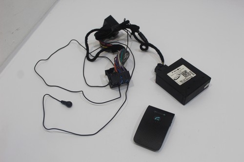 Fiscon kufatec bluetooth - kufatec,