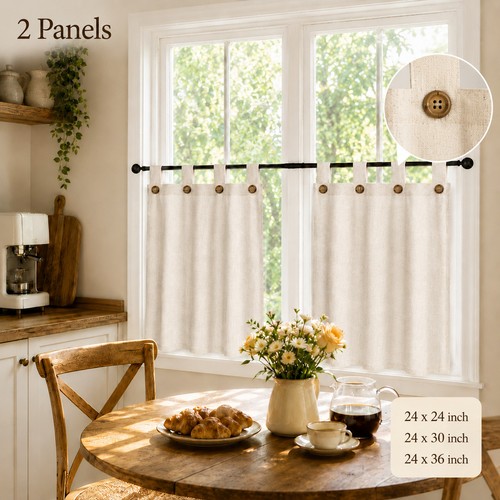 Pair tab top short tier - tab,