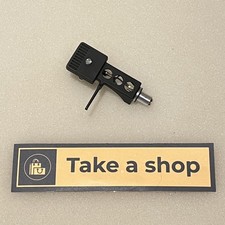 Cartridge:Technics EPC-270C MM