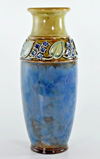 ANTIQUE ROYAL DOULTON 8235