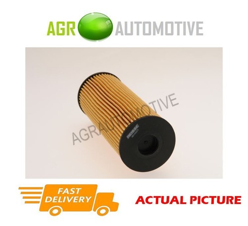 For volkswagen 3 143 - volkswagen,