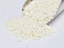 2kg White Beeswax Pellets