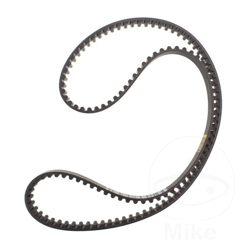Harley drive belt - belt, 1