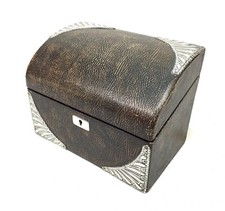 Antique Victorian Tabletop