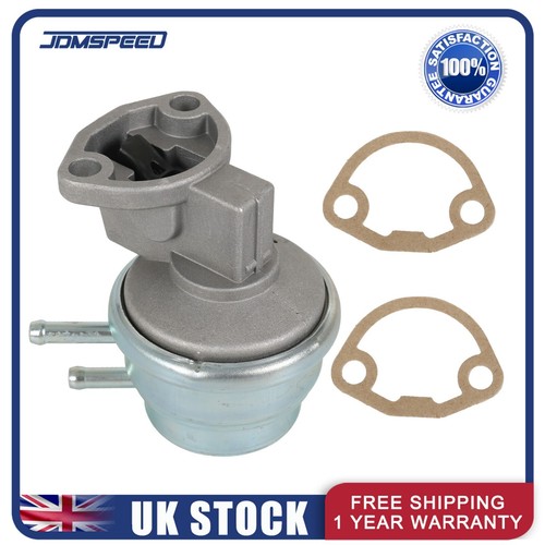 Fuel pump gaskets for - w/, t1