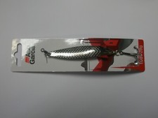 Abu Garcia Toby Spoon Lure LF