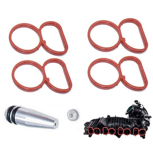 For bmw n47 e90 - for,