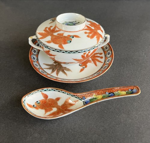 Rare chinese republic - rare,