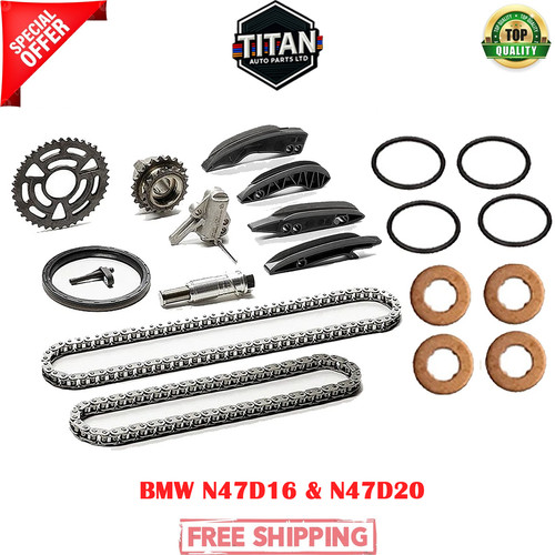 For bmw series x2 1 - for, x1