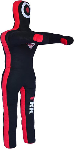 Grappling standing dummy - grappling,