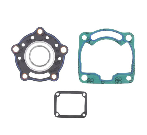 Top end gasket set - top,