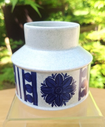 Midwinter stonehenge blue - midwinter,