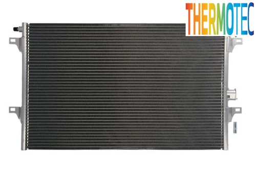 Air condenser ktt110411 - condenser,