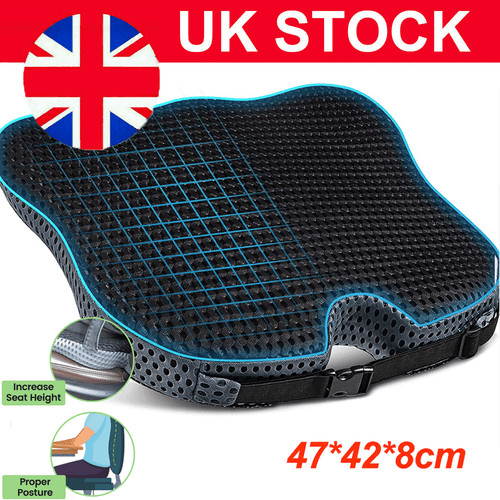 Universal car seat - universal,