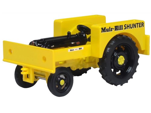 Oxford diecast 76ftrs002 - oxford,