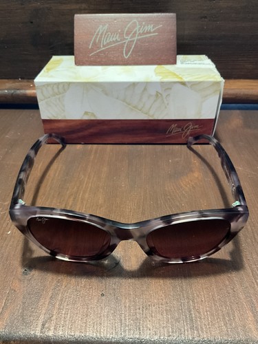 Maui jim capri rs820 - maui,