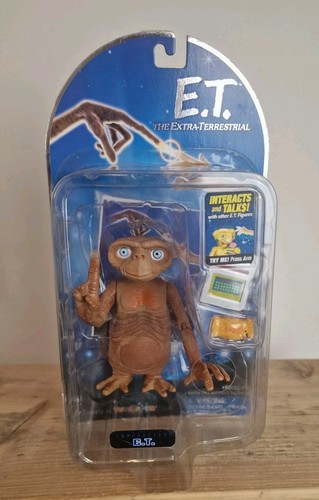 Toys interactive e - toys, "r"