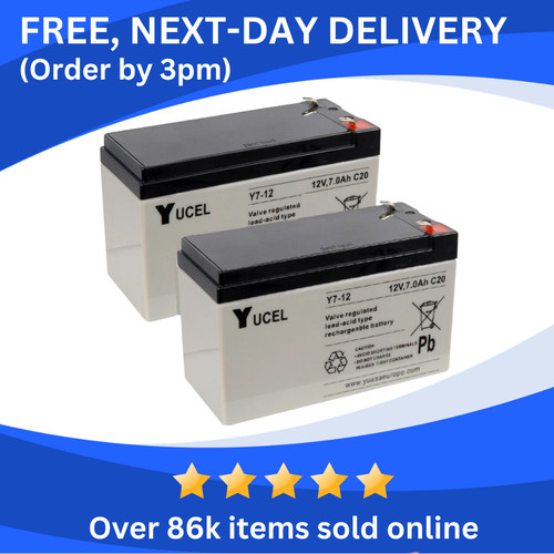Apc smart ups 750 - apc, smart-ups