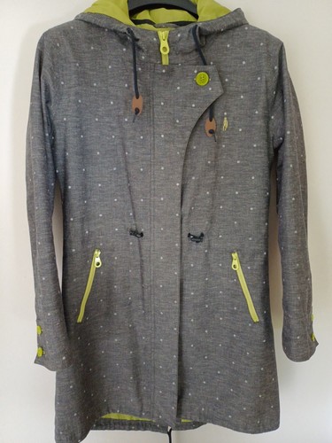 Jack murphy ladies new jacket - ladies,