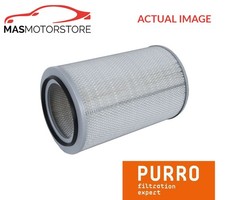 ENGINE AIR FILTER ELEMENT