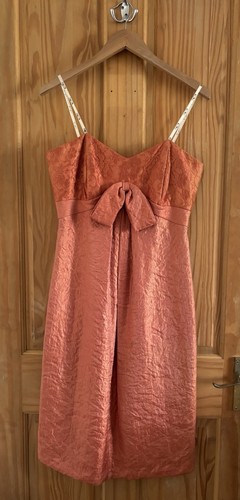 Paco vintage prom party - paco,