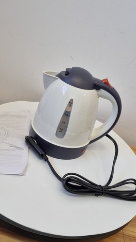 Portable electric kettle - portable,