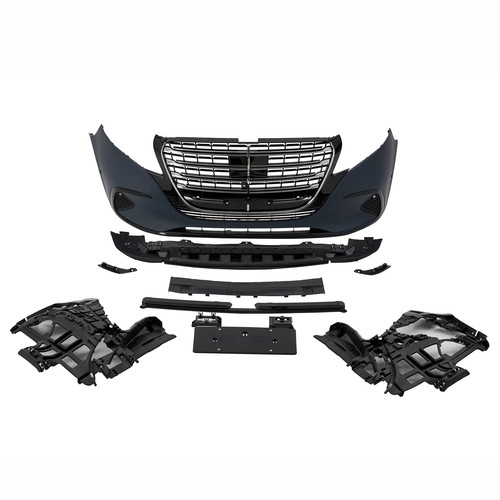 For mercedes vito - mercedes, v-class