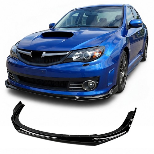 Custom fit subaru impreza wrx - impreza,