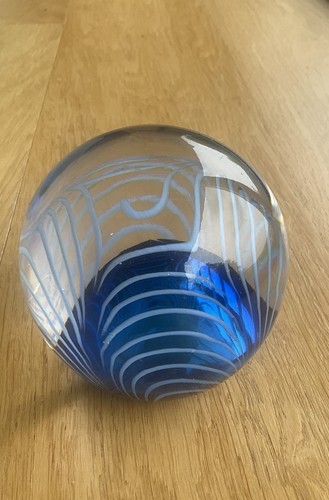 Adrian sankey studio - studio, glass