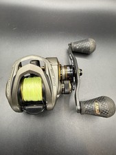 Team Lew's TLCP1XH Custom Pro