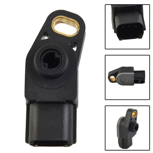Main tps throttle - tps,