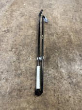 Range Rover L322 4.4 TDV8 2012