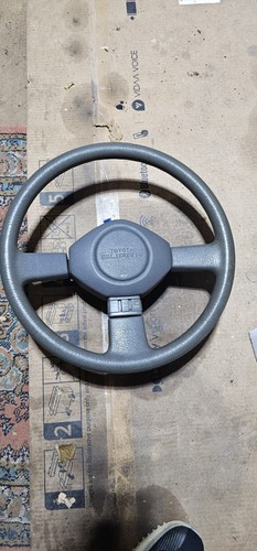 Mk3 toyota supra a70 1986 - mk3, 1986-1988