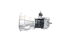 Trc103260e land rover - -,