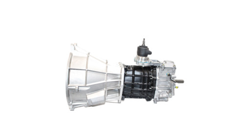 Trc103260e land rover - trc103260e,