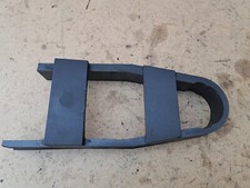 Kawasaki GPZ500 S 1996 Swing Arm Chain Rubber 