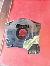 Ford Focus Mk1 1998-2005 airbag sensor squib angle sensor 2M51 14A664 AA