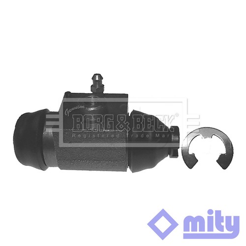 Fits transit fairway - fx,