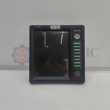 SARACOM DS1068 ECHO SOUNDER 