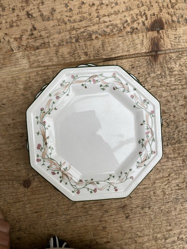 Vintage johnson brothers - vintage,