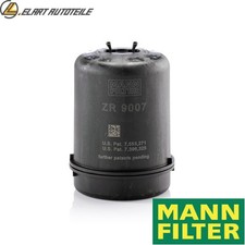OIL FILTER ZR 9007 FOR DAF XFCF IRIZAR i8i3i4i6 VAN HOOL TXEX-Series VDL  