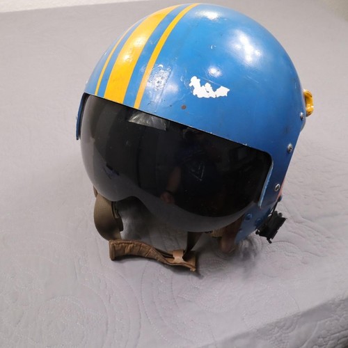 Vintage vietnam pilot flight - pilot,
