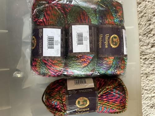 Jaeger roma yarn garden 201 - jaeger,