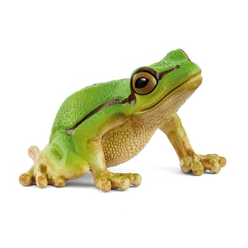 Schleich 14882 european - 14882, tree