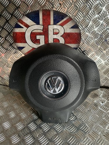 Volkswagen polo 2014 - volkswagen, 6r
