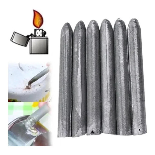 Low temperature universal - low,